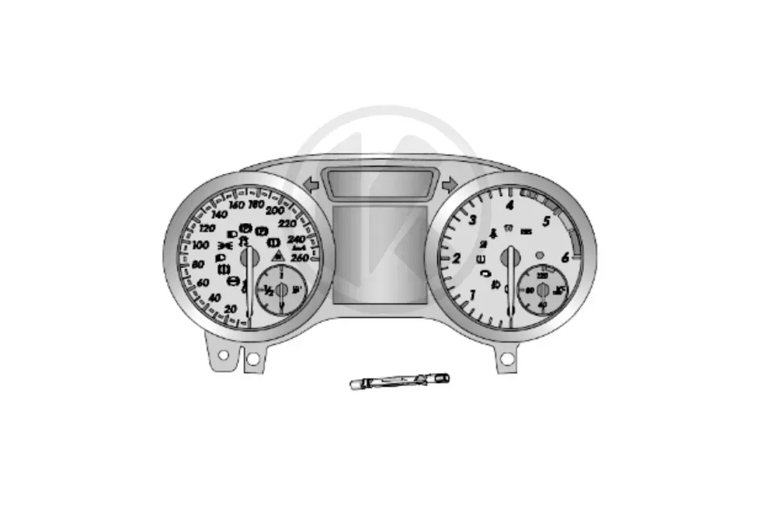 a1669003220   control unit
